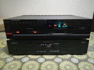 Grundig V8300 Germany HiFi foto 2