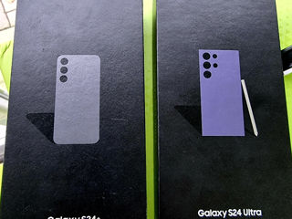 New! Samsung S24+;S23+;S21+;S24Ultra.S24.S23.S22.S22Ultra.S21.Z Fold4. A54.A34.A33.A23.A14