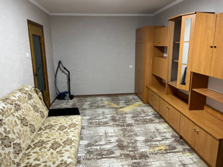 Apartament cu 1 cameră, 32 m², Ciocana, Chișinău foto 6