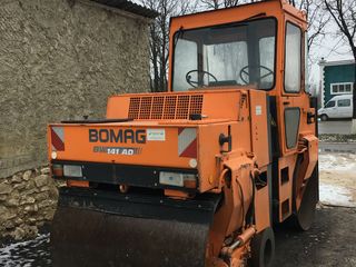 Excavator,buldoexcavator,compactor, Kamaz, Apa, Canalizare,Demolari, Constructii,e.t.c. foto 10