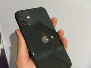 iPhone 11 128 GB