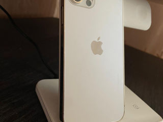 iPhone 12 pro 128 gb foto 2