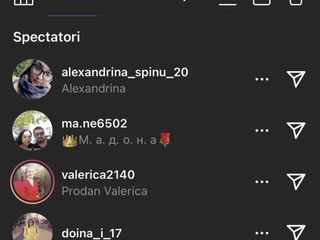 gata de afaceri online venit stabil)