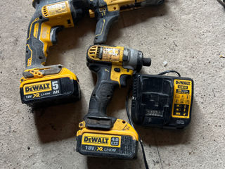 Dewalt