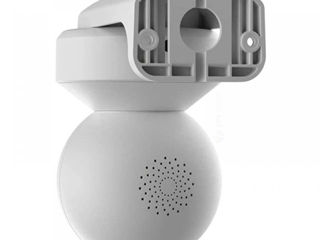 Camera Ip Wireless Reolink E1 Outdoor (5Mp, Ir12M) foto 4