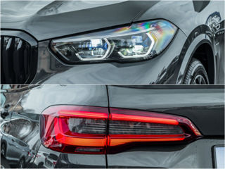 BMW X5 foto 18