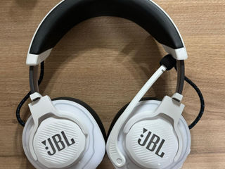 Casti JBL Quantum 910 RGB foto 3