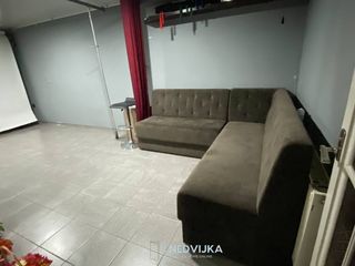 Spațiu comercial 73 м2, Centru bd. Grigore Vieru foto 12