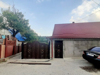 AXA Imobil vă propune spre vânzare casă. Ialoveni, satul Costești! foto 8