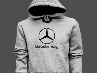 Gant Nike Adidas Mercedes Under Armour foto 7