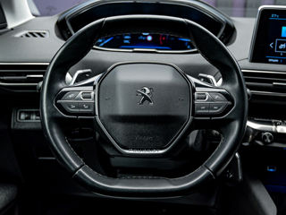Peugeot 3008 foto 10