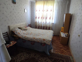 Apartament cu 3 camere, 20 m², Centru, Rîșcani foto 5