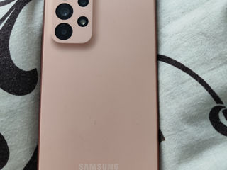 Samsung galaxy a53 foto 2