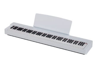 Pian digital Yamaha P-225 WH. Plata în 3 rate. Livrare gratuita în toată Moldova.