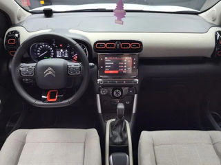 Citroen C3 foto 7