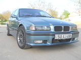 Body Kit M3 Bmw E36, М-пакет foto 5