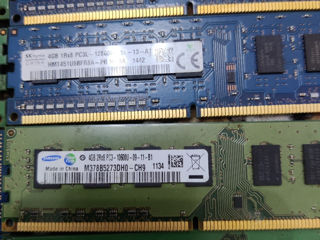 Ram laptop foto 3