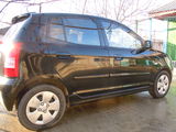 KIA Picanto foto 7