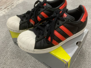 Adidasi 35/35,5/36/36,5 foto 8