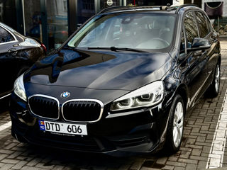 BMW 2 Series foto 4