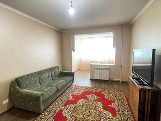 Apartament cu 3 camere, 69 m², Ciocana, Chișinău foto 2