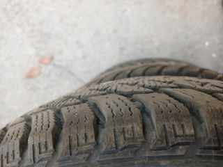 175/65 r15 зима foto 2