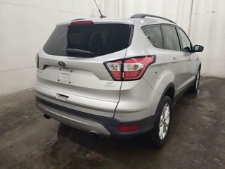 Ford Escape foto 3