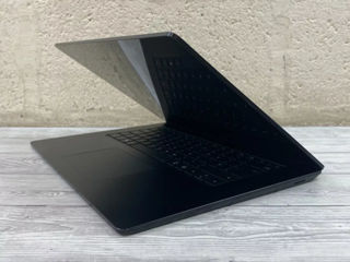 Microsoft Surface Laptop 3 .16/512 foto 2