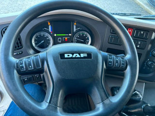 Daf LF 230FA foto 6