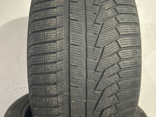 R20 315/35 si 275/40/20 Hankook iarna foto 2