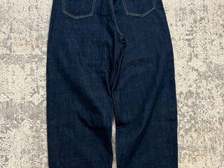 Weekday Astro Super Baggy Jeans foto 2