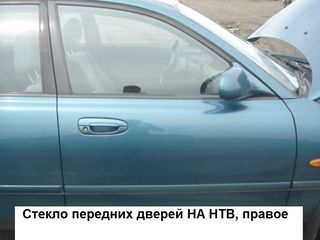 Mazda 626 92-97 foto 5