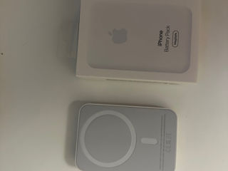 Apple MagSafe foto 2