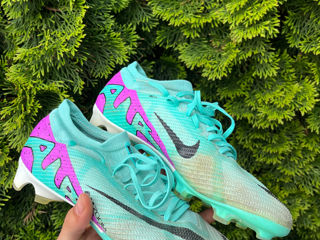 Nike mercurial vapor 15 Pro foto 0