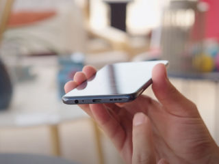 Redmi 10 от 102 лей в месяц! В кредит 0%!