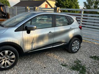 Renault Captur foto 3