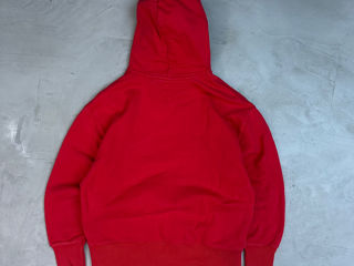 Hanorac Tommy Hilfiger  foto 8