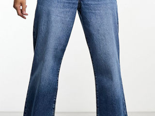 Стильные джинсы от AD foto 2