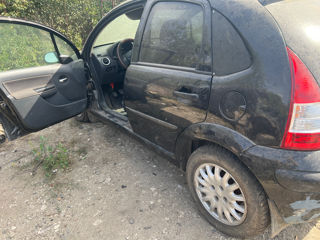 Citroen C3 1.4d foto 1