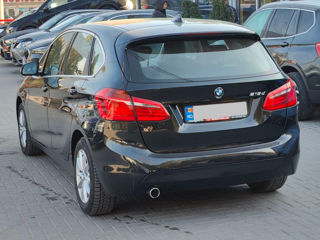 BMW 2 Series foto 5