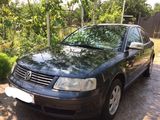 Volkswagen Passat foto 7