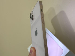 iPhone 13 256 GB foto 2