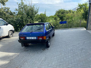 Lada Altele foto 6