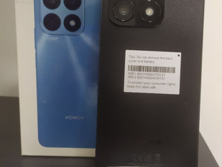 Huawei Honor X8a 6/128GB