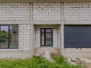 Spre vînzare casă Băcioi! foto 4