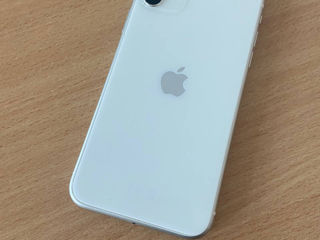 Iphone 11 foto 2