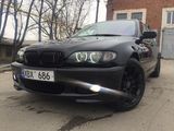 BMW 3 Series foto 4