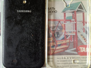 Samsung gt-i9500 S4 foto 3