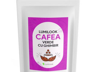 Cafea de slabit, cafea slabire / Cafea de slabit, cafea slabire foto 2