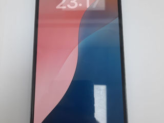 Apple iPhone 13 Pro Max (128GB) фото 2